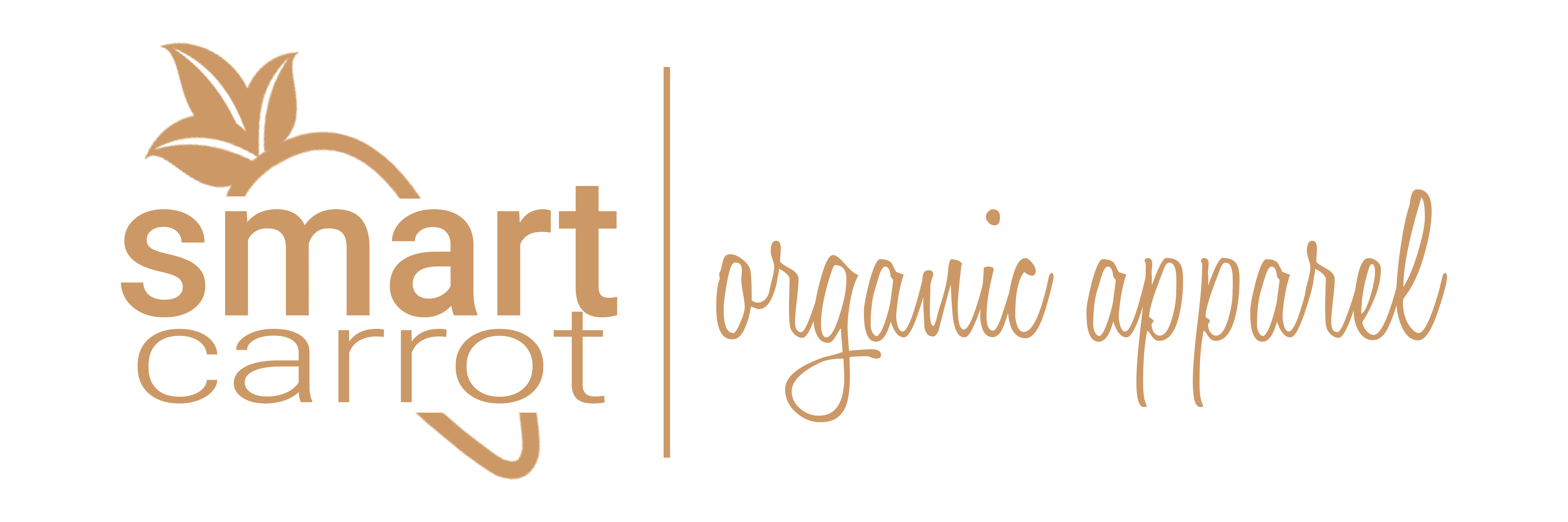 Smart Carrot - Empowering Families with Natural Health Knowledge