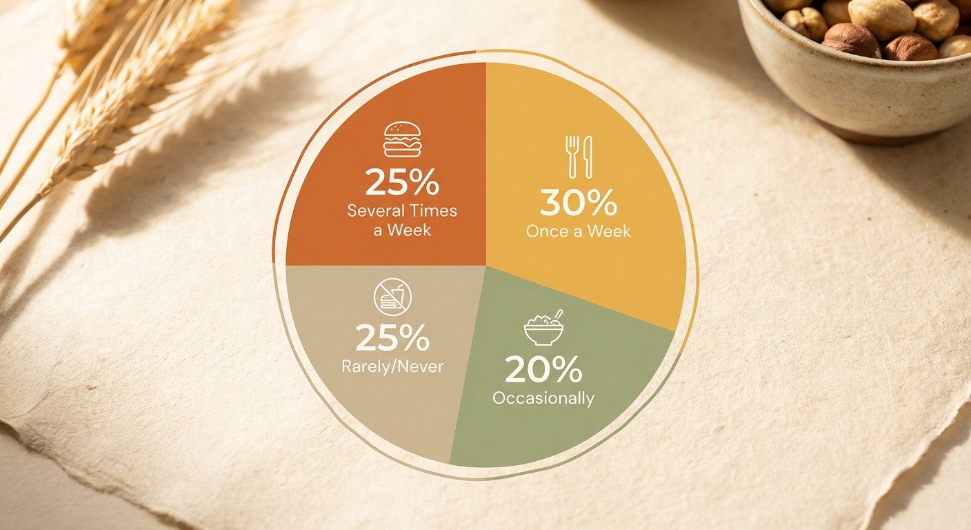 Why Micronutrients Matter: A Simple Guide for Aussie Families
