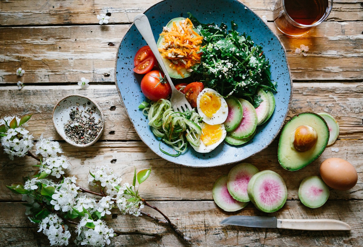 The Science of Intermittent Fasting: Benefits, Risks, and How to Start