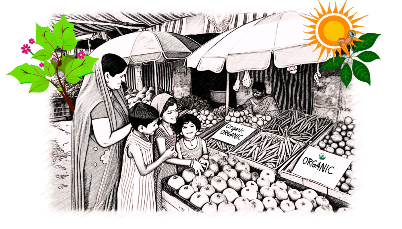 Is Organic Still Important to Consumers? In today's fast-paced world, the food choices we make are more crucial than ever. With grocery aisles overflowing with options, many of us find ourselves asking, "Is organic really worth it?" The rise of organic products has taken the food industry by storm, transforming our shopping habits and preferences. So, let’s explore why organic choices remain relevant for consumers and what they really mean for our families. Understanding the Organic Appeal One of the primary reasons many people gravitate towards organic food is the perception of health benefits. Organic products are often viewed as the safer option, free from synthetic pesticides and fertilizers. This resonates deeply with our instinct as caregivers. We want the best for our families, and the thought of providing food that is grown without harsh chemicals is undeniably appealing. For many, it's more than just a shopping preference; it’s about making informed choices that could lead to healthier futures for our children. Moreover, organic farming promotes a broader environmental knowledge. A commitment to organic means supporting sustainable practices that can help reduce carbon footprints. Many consumers feel a sense of responsibility towards Mother Earth, knowing that organic farming takes steps to conserve biodiversity, improve soil health, and protect water quality. While some may argue about the higher costs associated with organic products, knowing that these choices contribute to a healthier planet may justify the expense for many families. The Shift in Consumer Attitudes Recent studies have indicated a noteworthy shift in how consumers prioritize organic labels. While initial interest was predominantly health-driven, there's now a budding curiosity surrounding the ethical impact of our food choices. More people are asking where their food comes from and how it's produced. With documentaries and social media educating us about food sourcing and agricultural practices, it's no wonder that many are starting to question the conventional methods they once took for granted. Additionally, there’s a growing awareness of social responsibility intertwined with food production. Many consumers want to support companies that engage in fair trade practices or treat their workers well. By choosing organic, they often feel they are supporting a holistic approach that extends beyond just their plate. This shift isn't merely a trend; it's a reflection of evolving values, especially within communities focused on health, environmental sustainability, and social justice. Demystifying Common Misconceptions With the growing organic market, we also see a sea of misinformation. One common misconception is that organic food is always healthier. While organic products are generally free from synthetic pesticides, they may not always be nutritionally superior to their conventional counterparts. It’s essential to remember that the basis of a healthy diet is variety and balance, incorporating fruits, vegetables, whole grains, and proteins, regardless of whether they're labeled as organic. Another misconception is the idea that organic food is primarily a luxury item available only to those with a higher disposable income. The reality is that many brands are striving to make organic options more accessible and affordable. Programs like local farmers' markets or community-supported agriculture (CSA) offer opportunities to purchase organic goods directly from growers, often at lower prices than conventional supermarket options. This accessibility can empower more people to join the movement towards organic consumption without breaking the bank. The Future of Organic Foods As we look to the future, the demand for organic foods is expected to continue growing. Food manufacturers are responding to changing consumer preferences by expanding their product lines and marketing efforts directed towards organic options. Innovative companies are creating delicious, healthy alternatives that cater to diverse palates, making organic choices much easier to incorporate into daily diets. Furthermore, we're likely to see more educational resources aimed at informing consumers about the benefits of organic eating and how it relates to their health and the environment. With a growing emphasis on transparency in production methods, shoppers will be equipped to make informed decisions that align with their values and lifestyle. Final Thoughts The question of whether organic is still important boils down to understanding what is meaningful in your family’s journey towards healthier living. It’s about education, informed choices, and the intention behind the foods we purchase. Whether you prioritize organic choices for health benefits, environmental concerns, or ethical considerations, the important part is fostering a mindful relationship with food that positively influences your family’s well-being. As more information becomes available and more choices come to the market, navigating organic options can empower you to make the best decisions for your loved ones.